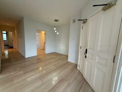 Charlton Corner (D19), Apartment #485547841